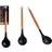 BigBuy Home - Soup Ladle 32.5cm