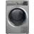 Hotpoint H8D94SBUK Grey