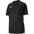 Puma teamCUP Jersey Men - Black