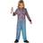 Vegaoo Killer Doll Child Costume