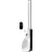 Taurus Invisible Babel