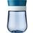 Mepal Mio Trainer Cup 360° 300ml