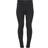 Equipage Dai Full Grip Tights Junior-Black