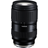 Tamron 28-75mm F2.8 Di III VXD G2 for Sony E