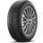 Michelin CrossClimate 2 245/40 R19 98Y XL