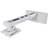 Optoma OWM3000ST