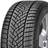 Goodyear UltraGrip Performance + 235/50 R20 104T XL