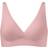 Bravado Ballet Nursing Bra Dusted Peony