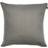 Himla Sunshine Complete Decoration Pillows Grey (50x50cm)