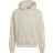 adidas Adicolor Trefoil Hoodie - Wonder White