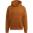 adidas Adicolor Trefoil Hoodie - Craft Ocher