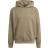 adidas Adicolor Trefoil Hoodie - Orbit Green