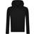adidas Adicolor Trefoil Hoodie - Black