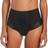 Fantasie Illusion High Waist Brief - Black