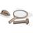 Intex Inflatable Spa Maintenance Kit