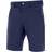 Salomon Wayfarer Shorts - Dark Blue
