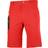 Salomon Wayfarer Shorts - Goji Berry