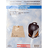 Haneström DU12263 3-pack