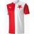 Puma Slavia Prague Replica Home Jersey 21/22 Sr