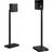 Monitor Audio Radius Stands