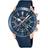 Festina Ceramic (F20516/1)