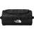 The North Face Base Camp Travel Wash Bag L - TNF Black/TNF White