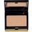 Kevyn Aucoin The Sculpting Contour Powder Light