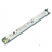 Philips Spole HF-P 2 14-35 TL5 HE III Lampedel