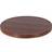 Viejo Valle Tianhe Serving Tray 28.5cm