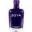 Zoya Nail Polish Pinta 15ml