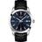 Tissot T-Classic Gentleman (T127.410.16.041.01)