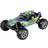 Reely Stagger RTR 2141862
