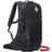 Black Diamond Jetforce Pro Airbag Pack 10L