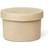 ferm LIVING Bon Storage Box