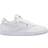 Reebok Club C 85 TV - Cloud White/Cloud White/Pure Grey 4