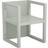Bloomingville Nan multifunctional Stol