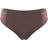 Elomi Slip CATE Pecan-Elomi - Marron