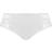 Elomi Culotte Classique CATE White en Nylon