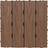 Jabo 10199 Outdoor Flooring