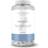 Myvitamins Energy 90 st