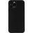 JT Berlin Steglitz Case for iPhone 13 Pro