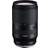 Tamron 18-300mm F3.5-6.3 DI III-A VC VXD for Fujifilm X