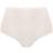 Fantasie Culotte Taille Haute Invisible Stretch - Ivoire