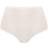 Fantasie Smoothease Invisible Stretch Brief - One Size Dames