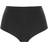 Fantasie Smoothease Invisible Stretch Full Brief - Zwart