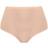 Fantasie Culotte Taille Haute Invisible Stretch - Beige