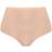 Fantasie Smoothease Invisible Stretch Full Brief - Beige
