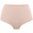 Fantasie Culotte Taille Haute Invisible Stretch Nude