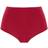 Fantasie Smoothease Invisible Stretch Brief - Polyamide