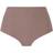 Fantasie Smoothease Invisible Stretch Full Brief - Oud Roze